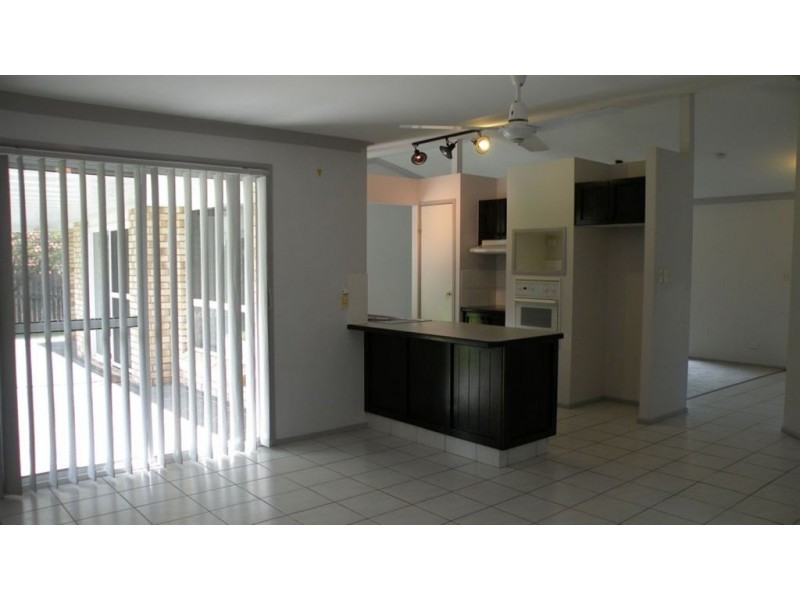 13 Fuji Close, Southport QLD 4215