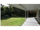 13 Fuji Close, Southport QLD 4215