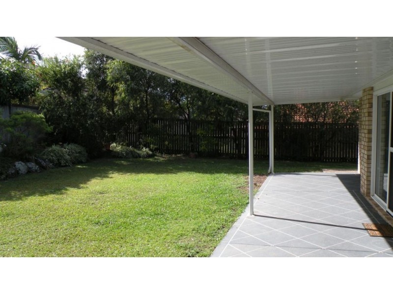 13 Fuji Close, Southport QLD 4215