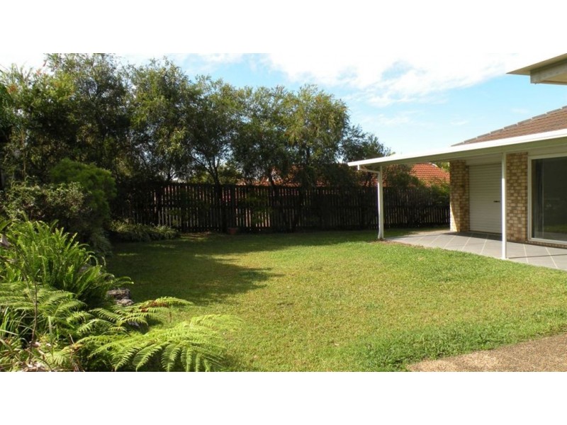 13 Fuji Close, Southport QLD 4215