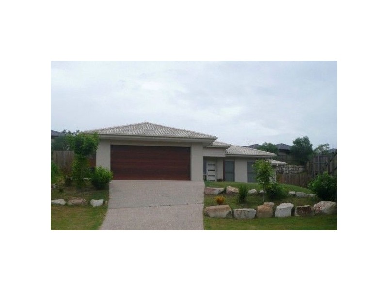 15 Yaggera Street, Bellbowrie QLD 4070