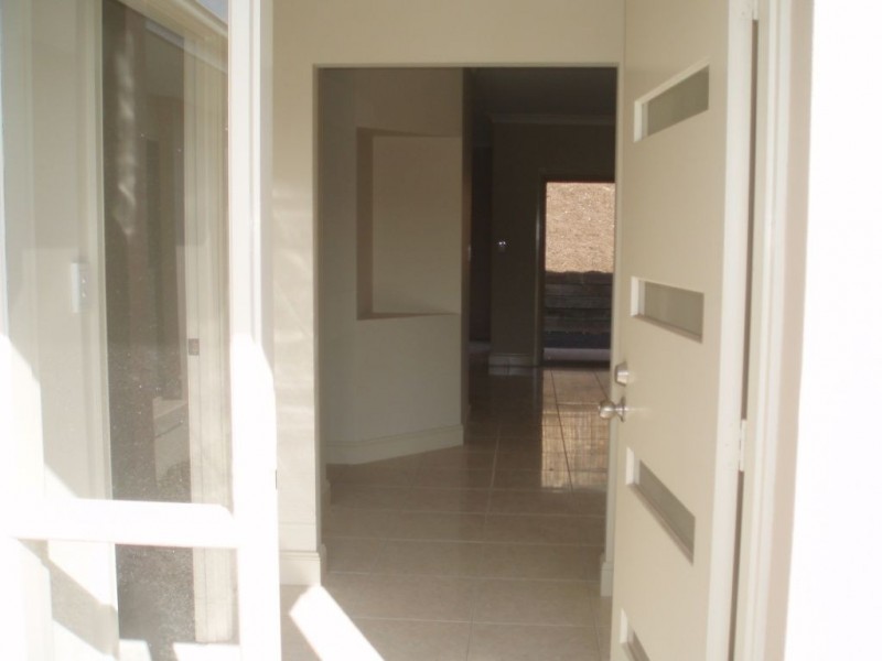 15 Yaggera Street, Bellbowrie QLD 4070