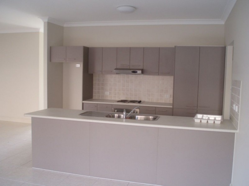 15 Yaggera Street, Bellbowrie QLD 4070