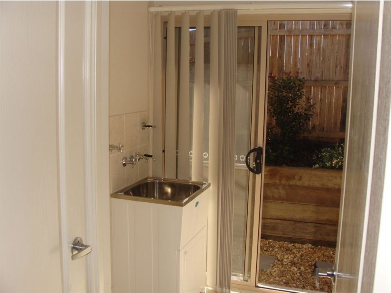 15 Yaggera Street, Bellbowrie QLD 4070