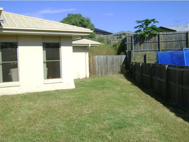 15 Yaggera Street, Bellbowrie QLD 4070