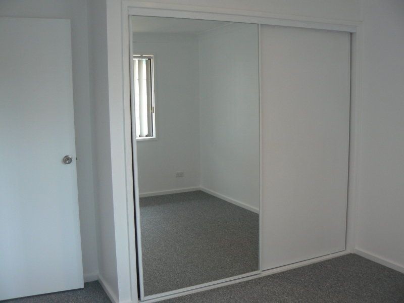 103/1 Gentian Drive, Arundel QLD 4214