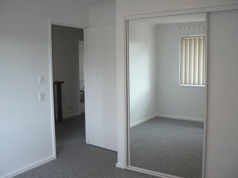 103/1 Gentian Drive, Arundel QLD 4214