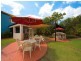 103/1 Gentian Drive, Arundel QLD 4214
