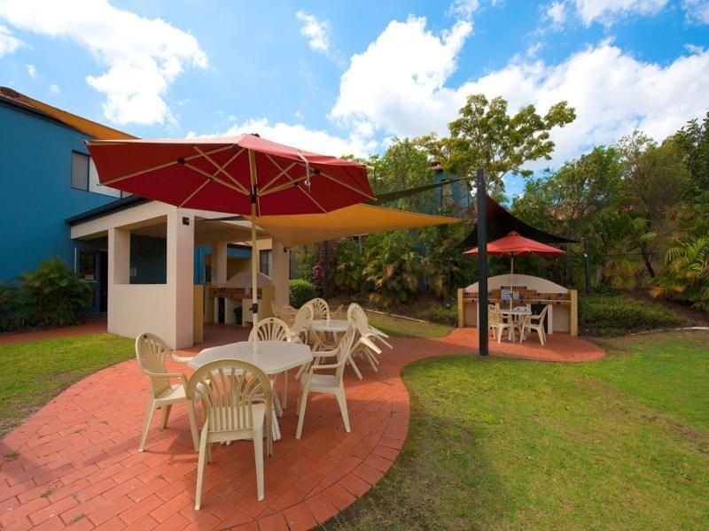 103/1 Gentian Drive, Arundel QLD 4214