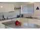 4/9 Tate Street, Southport QLD 4215