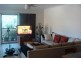 4/9 Tate Street, Southport QLD 4215