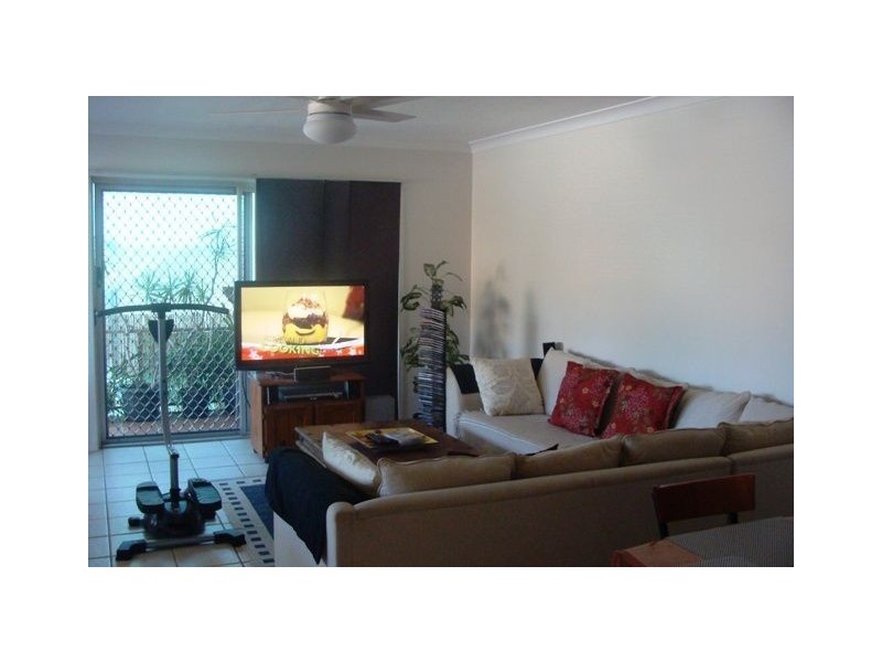 4/9 Tate Street, Southport QLD 4215