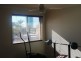 4/9 Tate Street, Southport QLD 4215