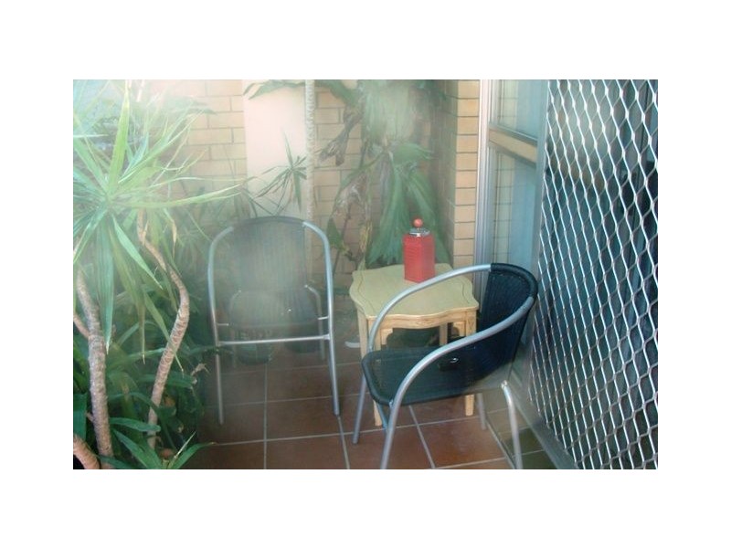 4/9 Tate Street, Southport QLD 4215