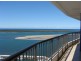81/17 Bayview Street, Runaway Bay QLD 4216