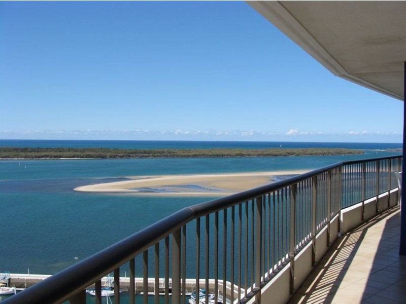 81/17 Bayview Street, Runaway Bay QLD 4216