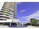 81/17 Bayview Street, Runaway Bay QLD 4216