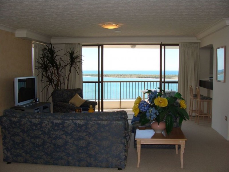 81/17 Bayview Street, Runaway Bay QLD 4216