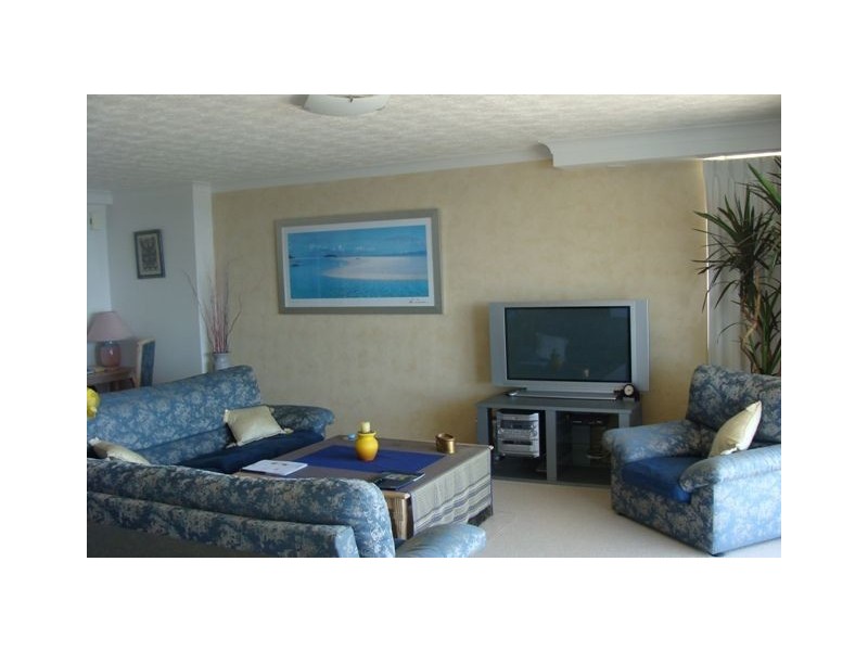 81/17 Bayview Street, Runaway Bay QLD 4216