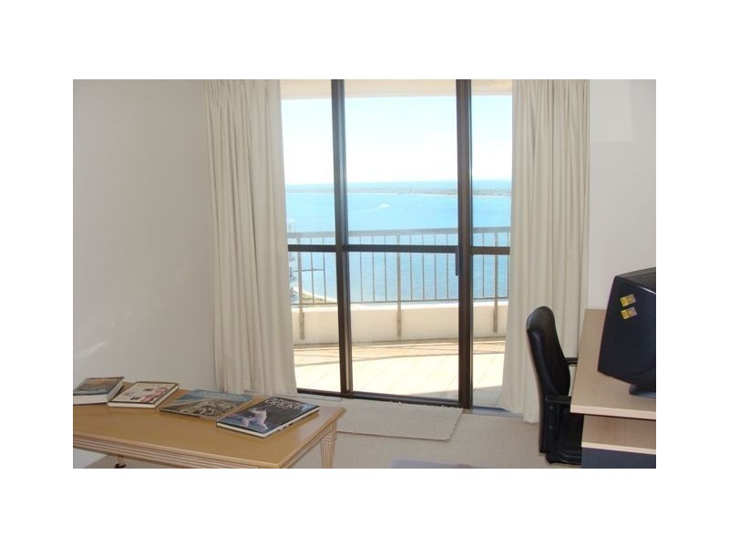 81/17 Bayview Street, Runaway Bay QLD 4216