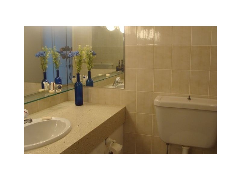 81/17 Bayview Street, Runaway Bay QLD 4216