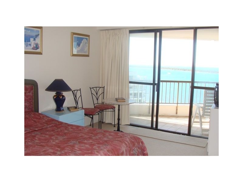 81/17 Bayview Street, Runaway Bay QLD 4216