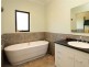 8 Brighton Parade, Southport QLD 4215