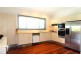 8 Brighton Parade, Southport QLD 4215