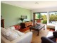 8 Brighton Parade, Southport QLD 4215