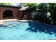 8 Brighton Parade, Southport QLD 4215