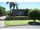 8 Brighton Parade, Southport QLD 4215