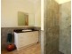 8 Brighton Parade, Southport QLD 4215