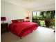 8 Brighton Parade, Southport QLD 4215