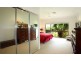 8 Brighton Parade, Southport QLD 4215