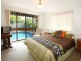 8 Brighton Parade, Southport QLD 4215