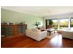 8 Brighton Parade, Southport QLD 4215