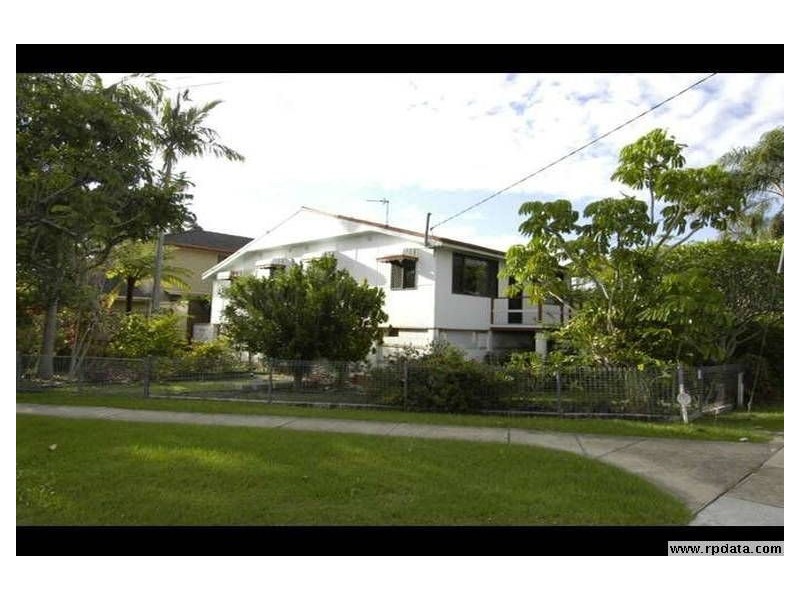 26 William Street, Southport QLD 4215