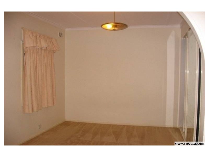 26 William Street, Southport QLD 4215