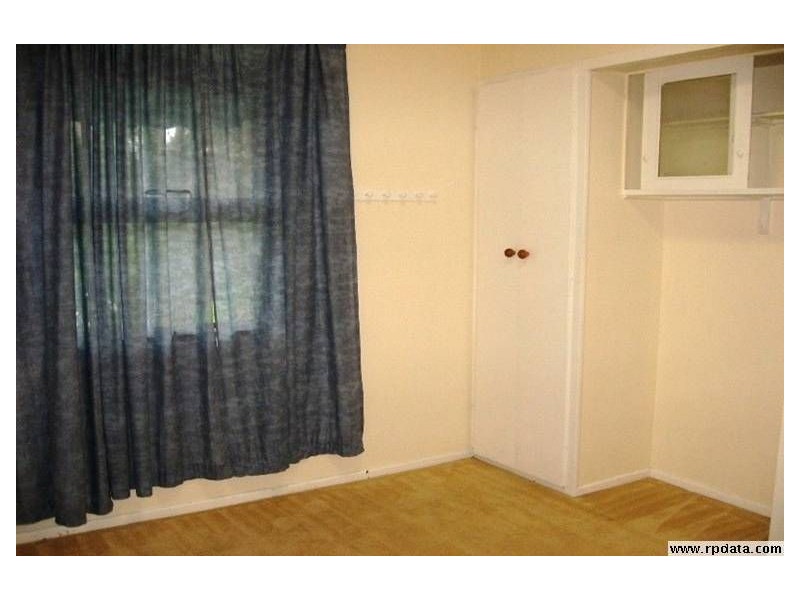 26 William Street, Southport QLD 4215