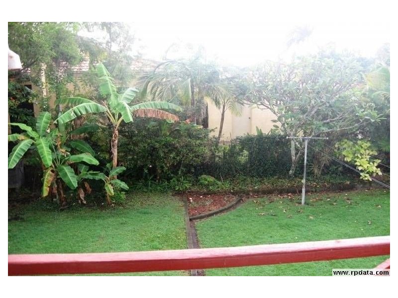 26 William Street, Southport QLD 4215