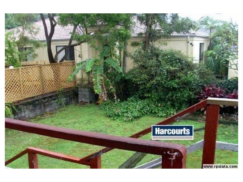 26 William Street, Southport QLD 4215