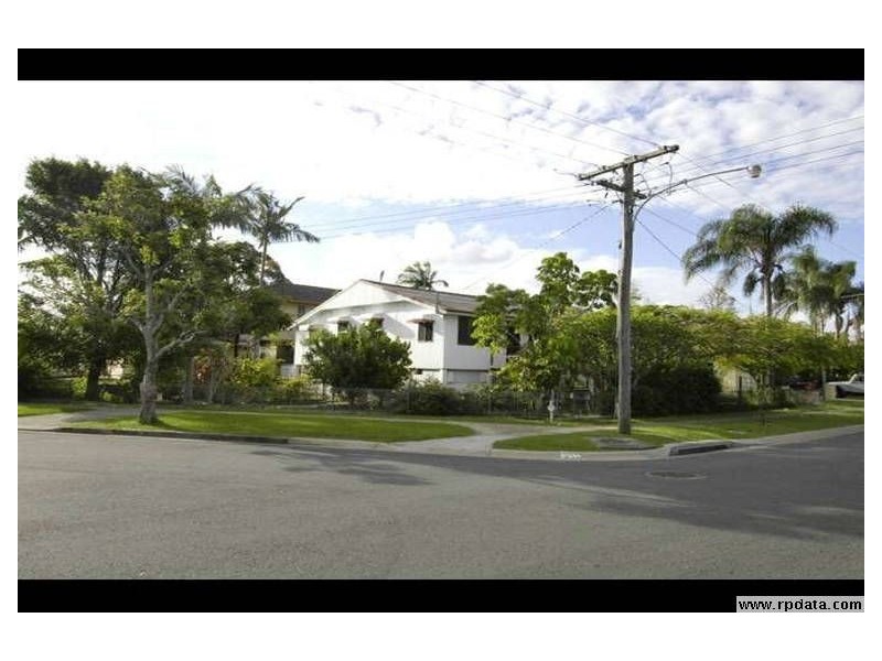 26 William Street, Southport QLD 4215