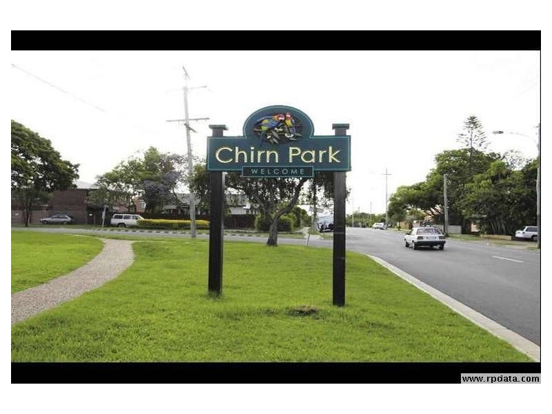 26 William Street, Southport QLD 4215