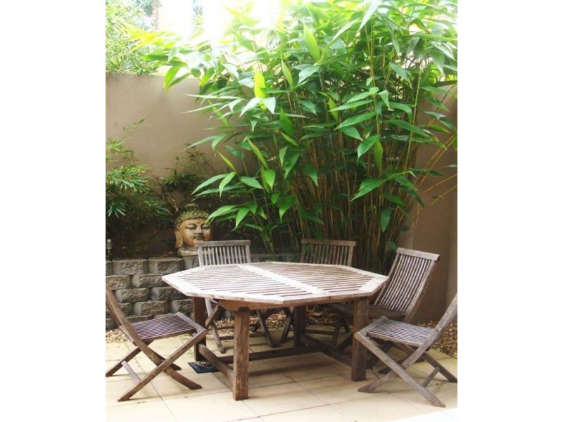 2/22 Beatty Street, Southport QLD 4215