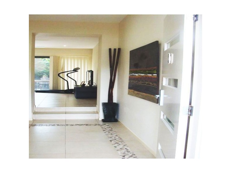 2/22 Beatty Street, Southport QLD 4215