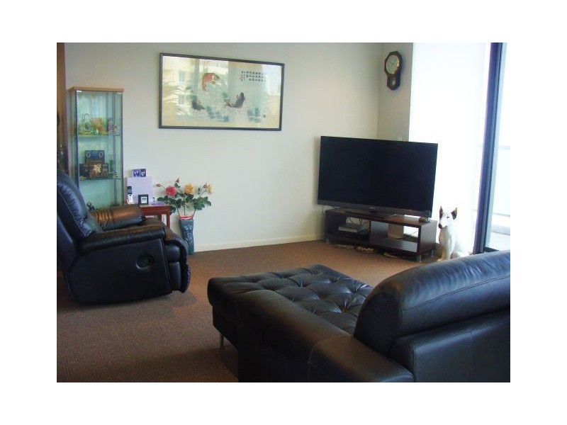 406/1-3 Aqua Street, Southport QLD 4215