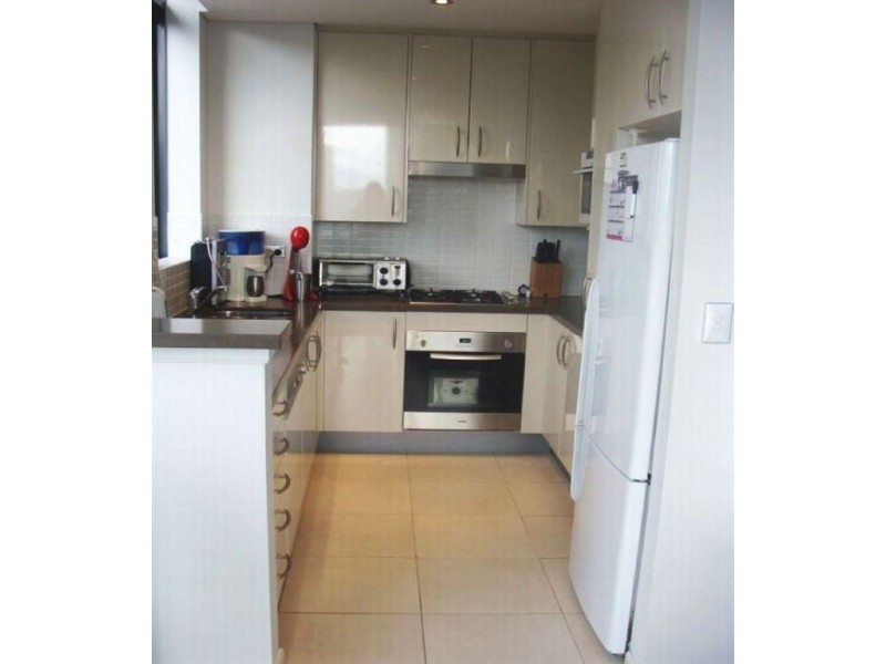 406/1-3 Aqua Street, Southport QLD 4215