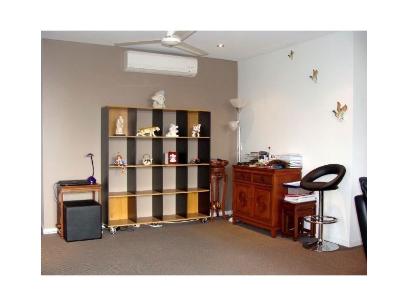 406/1-3 Aqua Street, Southport QLD 4215