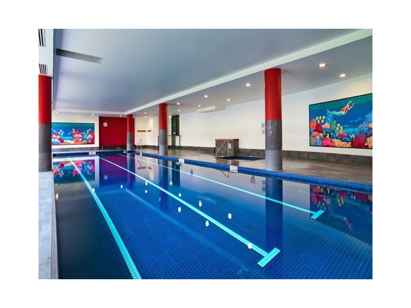 406/1-3 Aqua Street, Southport QLD 4215