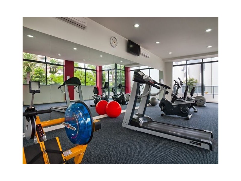 406/1-3 Aqua Street, Southport QLD 4215